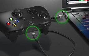 Image result for Xbox Wireless Adapter for PC