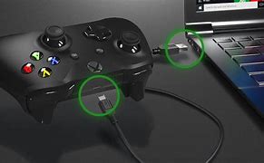 Image result for Gaming Console Xbox with Plug