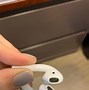 Image result for Meme Dirty AirPod