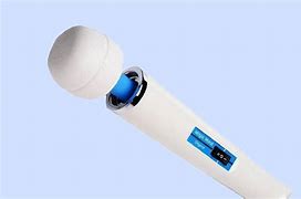 Image result for Hitachi Drawing