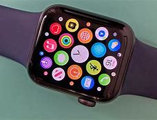 Image result for iPhone SE Apple Watch