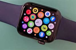 Image result for The Best Apple Watch in the World