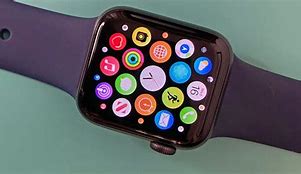 Image result for Apple Watch SE Apps