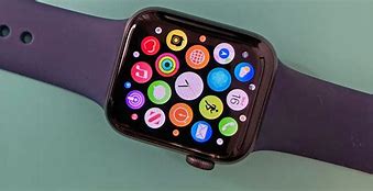 Image result for iPhone SE Watch