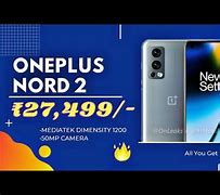 Image result for One Plus 27000