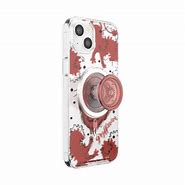 Image result for Popsockets iPhone 15