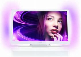 Image result for LED TV 32 Inch Full HD