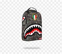 Image result for Sprayground Backpacks BAPE