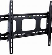 Image result for Best Sony TV Wall Mount 65-Inch OLED TV
