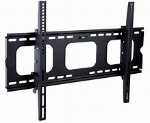 Image result for Sony 4.3 Inch TV Wall Mount Bracket