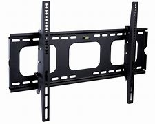 Image result for elements television wall mounts
