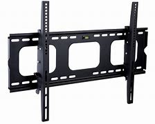 Image result for TV Pose Wall Mount LG