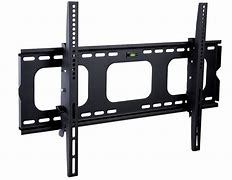 Image result for Samsung TV 46 Inch Wall Mount