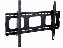 Image result for lg 42 inch television wall mounts