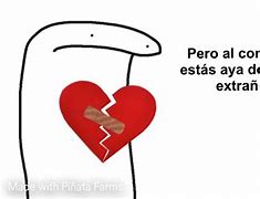 Image result for Imágenes De Flork Meme