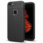 Image result for Boy Cases for iPhone 5Se