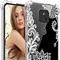 Image result for Cell Phone Case with Camera Cover