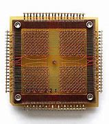 Image result for 5M Memory History