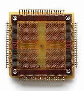 Image result for Computer Memory Construction