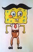 Image result for Spongebob Boy Dillon Utah