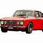 Image result for Alfa Romeo 44 Stradale