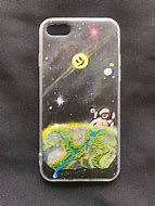 Image result for Space Phone Case