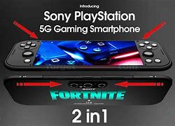 Image result for Sony Handheld Game Console