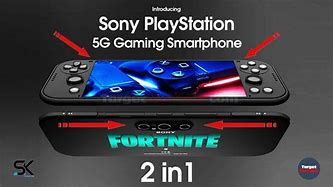 Image result for Sony Handheld Game Console