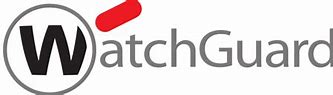 Image result for WatchGuard Cloud Logo