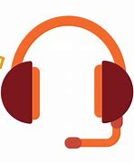 Image result for I Have Headphones in Sign