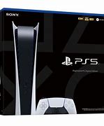 Image result for PS5 Game Console