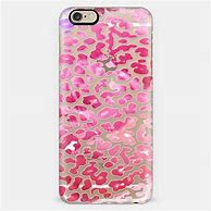 Image result for iPhone 6 Case Girly