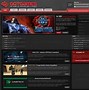 Image result for eSports Discord Template