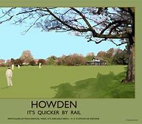 Image result for The Ashes Cricket Posters