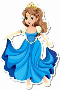 Image result for beautiful cartoons character