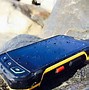 Image result for Most Indestructible Cell Phone