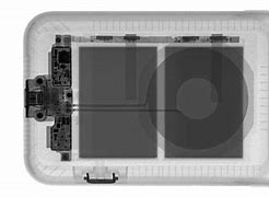 Image result for iPhone Battery iFixit