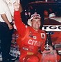 Image result for Micheal Waltrip Wood Brothers Racing