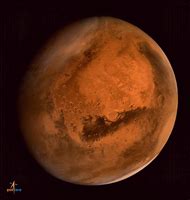 Image result for Orbiter in Mars the Planet