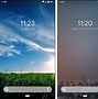 Image result for Best Android Clock