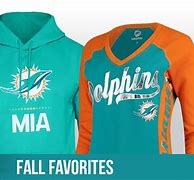 Image result for Miami Dolphins Stuff