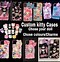 Image result for Phone Case Kits
