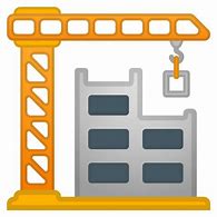 Image result for Building Icon White PNG