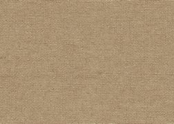 Image result for Linen Texture Background