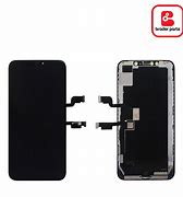 Image result for LCD iPhone XS Max