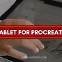 Image result for Procreate for Windows