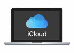 Image result for iCloud for Windows 11