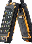 Image result for Rugged Smartphone Physical Button