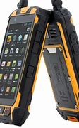 Image result for Heavy Duty Phone