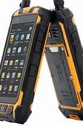 Image result for Rugged Waterproof Phone